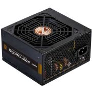 Блок питания Zalman ATX 650W ZM650-GVII