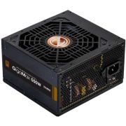 Блок питания Zalman ATX 550W ZM550-GVII
