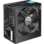 Блок питания Zalman ATX 400W ZM400-XEII