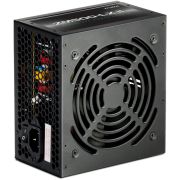 Блок питания Zalman ATX 500W ZM500-LXII