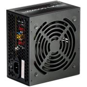 Блок питания Zalman ATX 600W ZM600-LXII