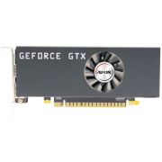 Видеокарта Afox PCI-E 3.0 AF1050TI-4096D5L5