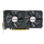 Видеокарта Afox PCI-E 3.0 AF1660S-6144D6H4-V2
