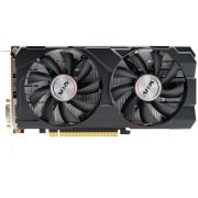 Видеокарта Afox PCI-E 3.0 AF2060-6144D6H4-V2