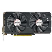 Видеокарта Afox PCI-E 3.0 AF2060S-8192D6H4-V2