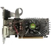 Видеокарта Afox PCI-E 2.0 AF220-1024D3L2