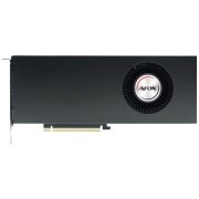 Видеокарта Afox PCI-E 4.0 AF3090-24GD6XH4