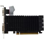 Видеокарта Afox PCI-E AF730-2048D3L3-V3