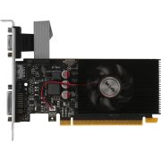 Видеокарта Afox PCI-E 2.0 AF730-4096D3L6