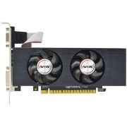 Видеокарта Afox PCI-E AF750-4096D5L4-V2