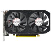 Видеокарта Afox PCI-E AFRX550-2048D5H4-V6