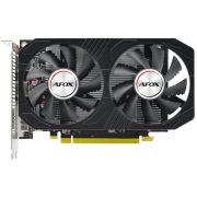 Видеокарта Afox PCI-E AFRX550-8192D5H4-V6