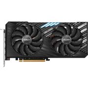 Видеокарта Asrock PCI-E 4.0 RX7900GRE CL 16GO
