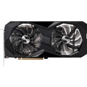 Видеокарта Asrock PCI-E 4.0 RX6600 CLD 8G