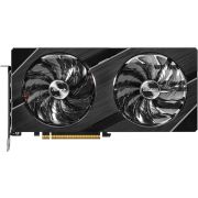 Видеокарта Asrock PCI-E 4.0 A770 CL 16GO