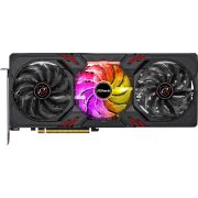 Видеокарта Asrock PCI-E 4.0 A770 PG 16GO