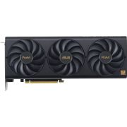 Видеокарта Asus PCI-E 4.0 PROART-RTX4070S-O12G