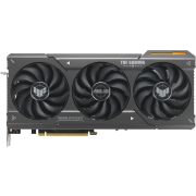 Видеокарта Asus PCI-E 4.0 TUF-RX7600XT-O16G-GAMING