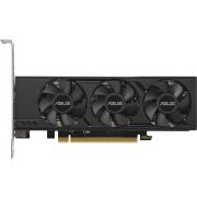 Видеокарта Asus PCI-E 4.0 RTX4060-O8G-LP-BRK