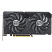 Видеокарта Asus PCI-E 4.0 DUAL-RTX4060-O8G-EVO
