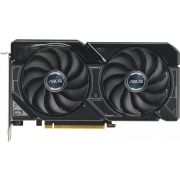 Видеокарта Asus PCI-E 4.0 DUAL-RTX4060TI-O8G-SSD