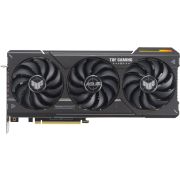 Видеокарта Asus PCI-E 4.0 TUF-RTX4070S-O12G-GAMING