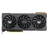 Видеокарта Asus PCI-E 4.0 TUF-RTX4070TIS-O16G-GAMING