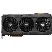 Видеокарта Asus PCI-E 4.0 TUF-RX7800XT-O16G-OG-GAMING