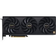 Видеокарта Asus PCI-E 4.0 PROART-RTX4070TIS-O16G