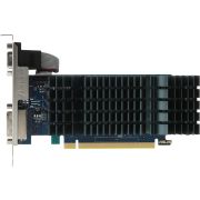 Видеокарта Asus PCI-E GT730-SL-2GD3-BRK-EVO