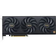 Видеокарта Asus PCI-E 4.0 PROART-RTX4060TI-O16G