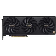 Видеокарта Asus PCI-E 4.0 PROART-RTX4070-O12G