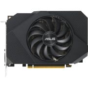 Видеокарта Asus PCI-E 4.0 PH-RTX3050-8G-V2