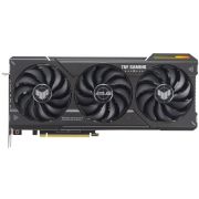 Видеокарта Asus PCI-E 4.0 TUF-RTX4070-O12G-GAMING