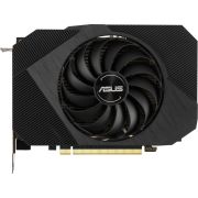 Видеокарта Asus PCI-E 4.0 PH-RTX3050-8G
