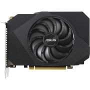 Видеокарта Asus PCI-E PH-GTX1650-O4GD6-P