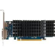 Видеокарта Asus PCI-E 3.0 GT1030-SL-2G-BRK NVIDIA GeForce GT 1030