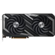 Видеокарта Asus PCI-E 4.0 ROG-STRIX-RX6650XT-O8G-GAMING