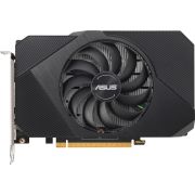 Видеокарта Asus PCI-E 4.0 PH-RX6400-4G