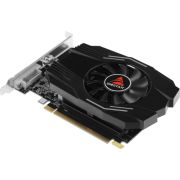 Видеокарта Biostar PCI-E 4.0 VN1034TB46 NVIDIA GeForce GT 1030 4Gb 64bit DDR4 1152/2000 DVIx1 HDMIx1 HDCP Ret