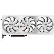Видеокарта Gigabyte PCI-E 4.0 GV-N407TSAERO OC-16GD