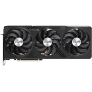 Видеокарта Gigabyte PCI-E 4.0 GV-R79XTGAMING-20GD