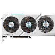 Видеокарта Gigabyte PCI-E 4.0 GV-N407TSEAGLEOCICE-16GD