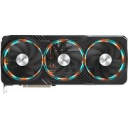 Видеокарта Gigabyte PCI-E 4.0 GV-N408SGAMING OC-16GD