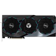 Видеокарта Gigabyte PCI-E 4.0 GV-N407TSAORUS M-16GD