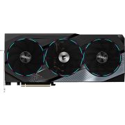 Видеокарта Gigabyte PCI-E 4.0 GV-N407SAORUS M-12GD