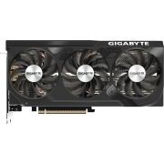 Видеокарта Gigabyte PCI-E 4.0 GV-N407SWF3OC-12GD