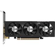 Видеокарта Gigabyte PCI-E 4.0 GV-N4060D6-8GL