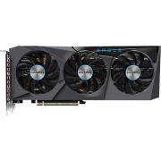 Видеокарта Gigabyte PCI-E 4.0 GV-N4070EAGLE OCV2-12GD