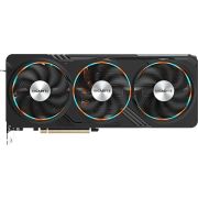 Видеокарта Gigabyte PCI-E 4.0 GV-N407TGAMING OCV2-12GD